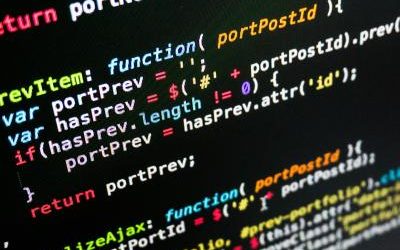 Άσκηση με κείμενο
