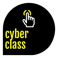 Cyber Class